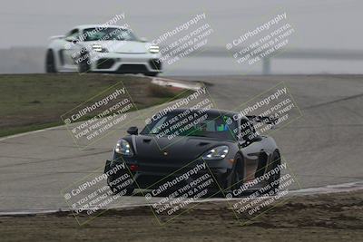 media/Nov-28-2025-Speed SF (Fri) [[b9fcb3577c]]/Red and Gold/Session 3 (Outside GrapevineRed/